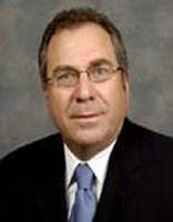 Marcos S. Hazday M.D., F.A.C.C.