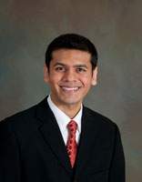 Milind G. Parikh, M.D., F.A.C.C.